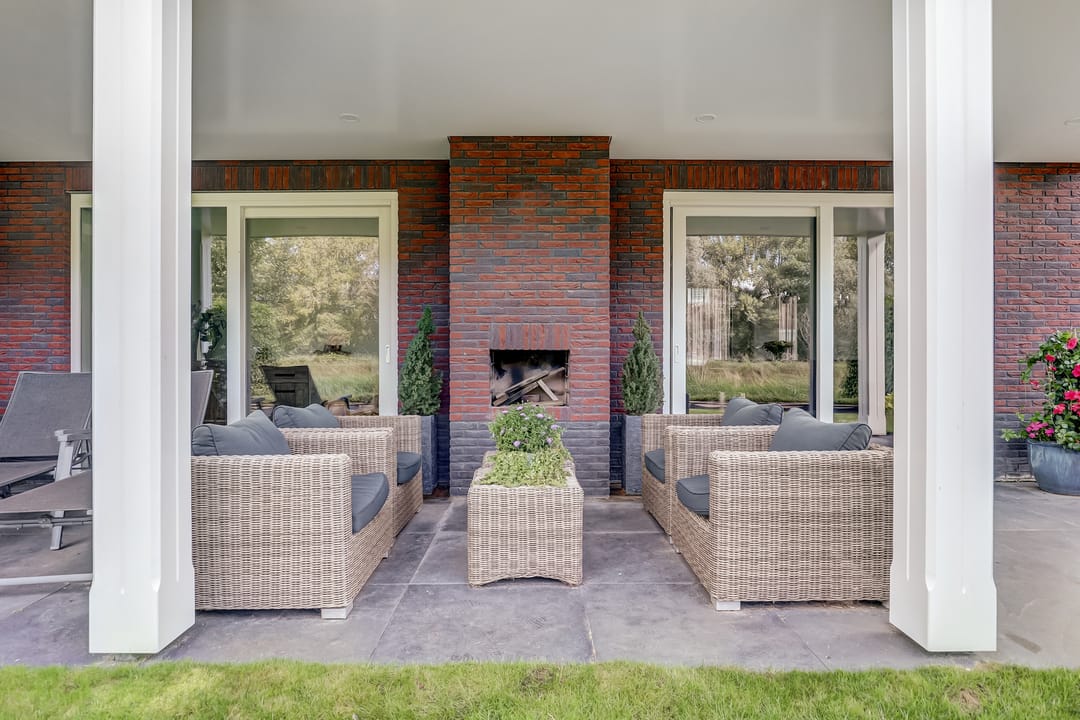 Photo 16 of Katschip 48