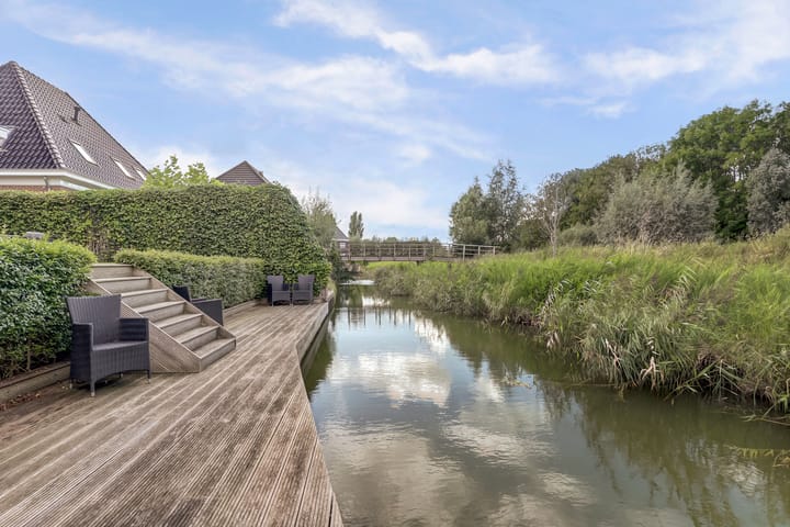 Photo 25 of Katschip 48