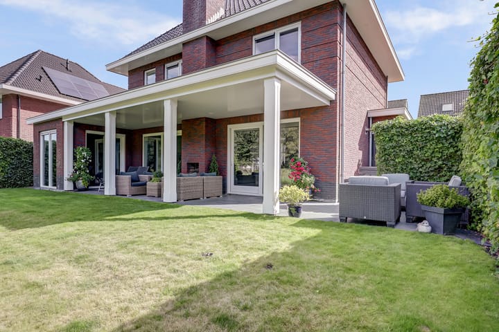 Photo 22 of Katschip 48