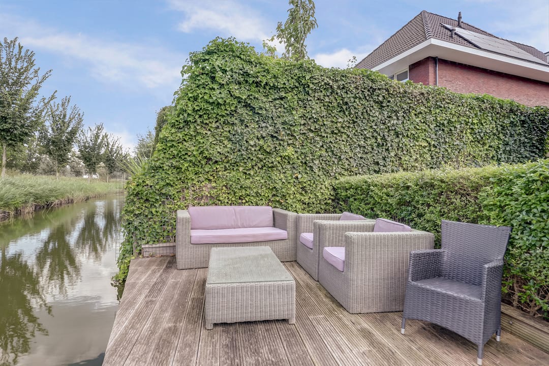 Photo 23 of Katschip 48