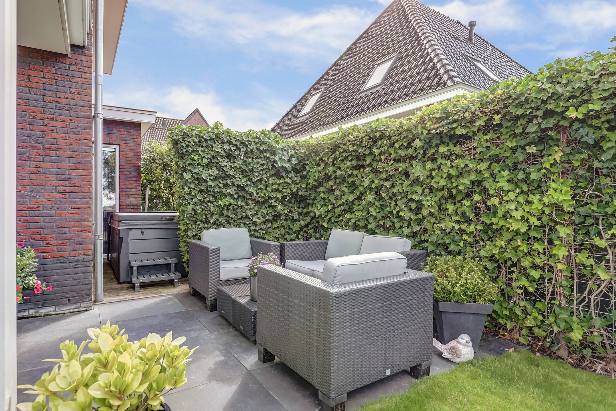 Photo 24 of Katschip 48