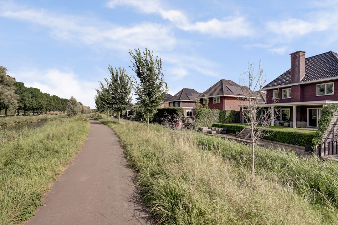 Photo 26 of Katschip 48