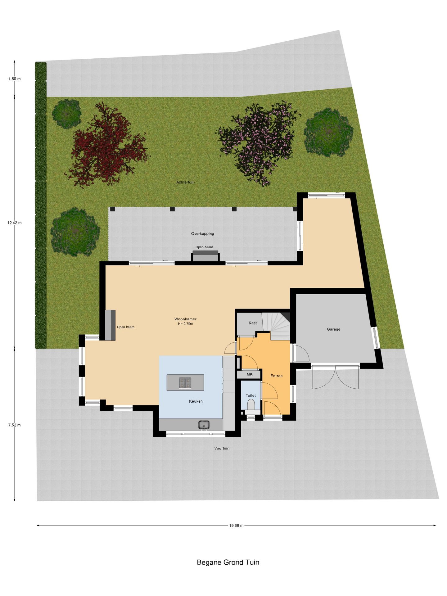 Photo 49 of Katschip 48