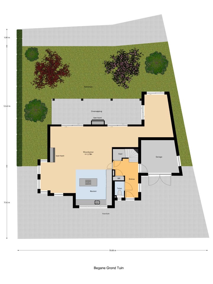 Photo 49 of Katschip 48