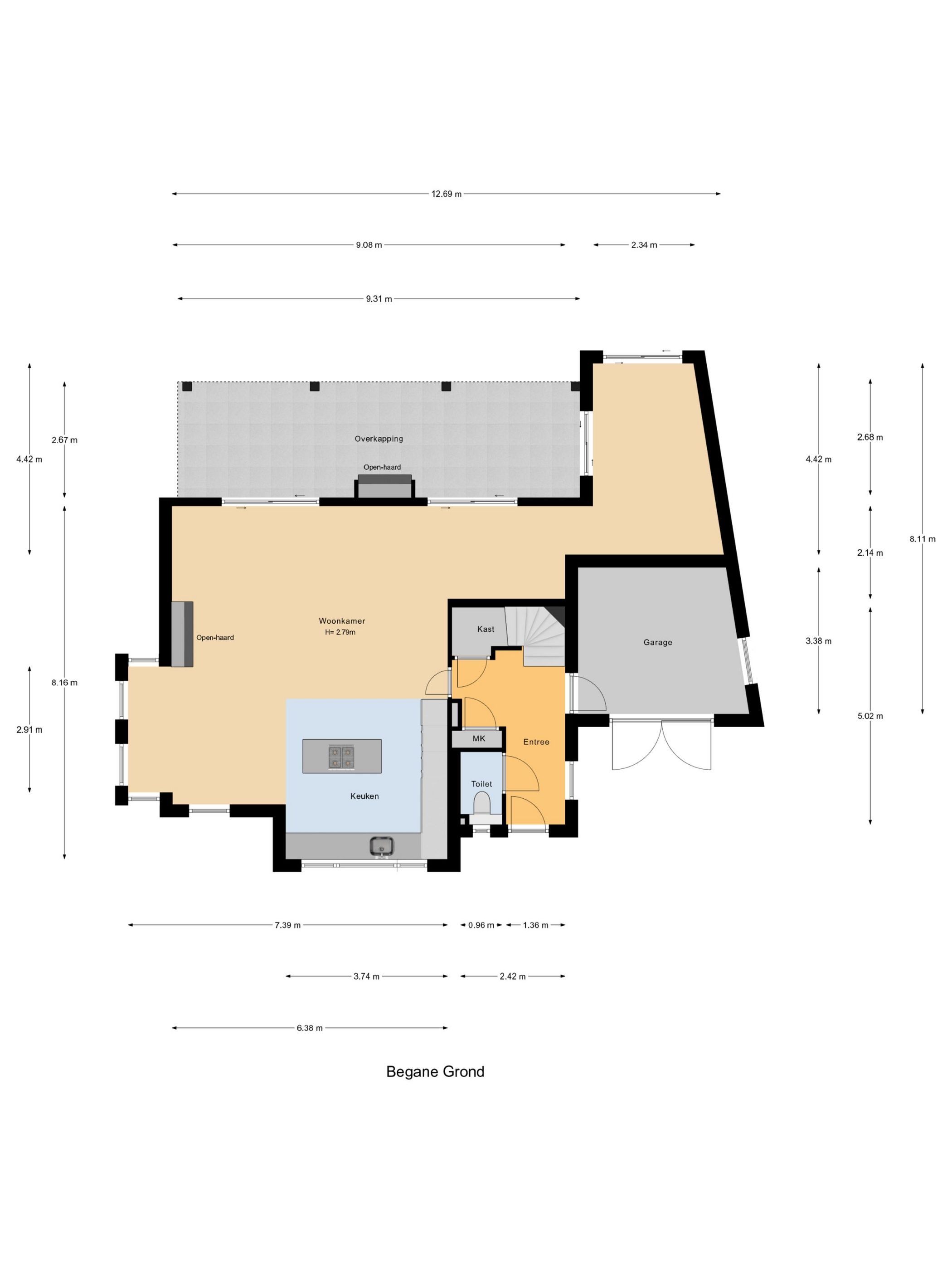 Photo 51 of Katschip 48