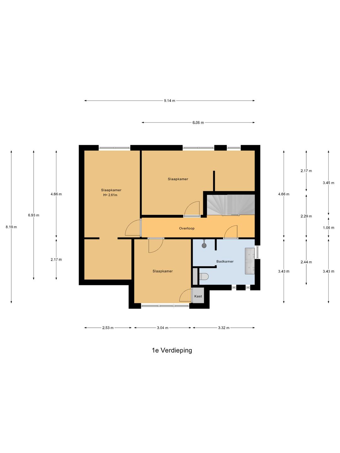 Photo 53 of Katschip 48