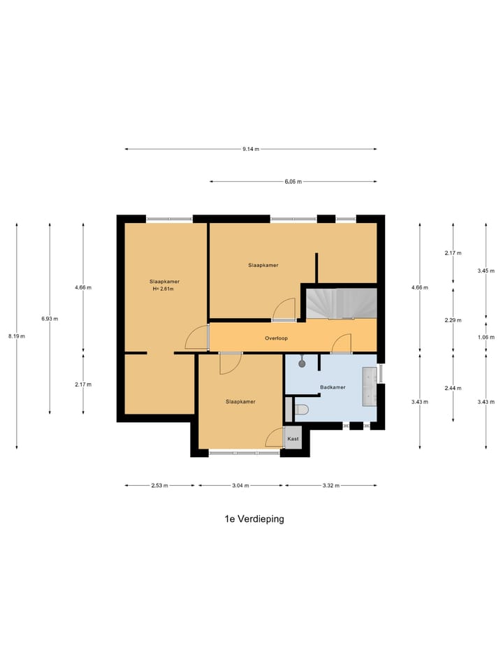 Photo 53 of Katschip 48