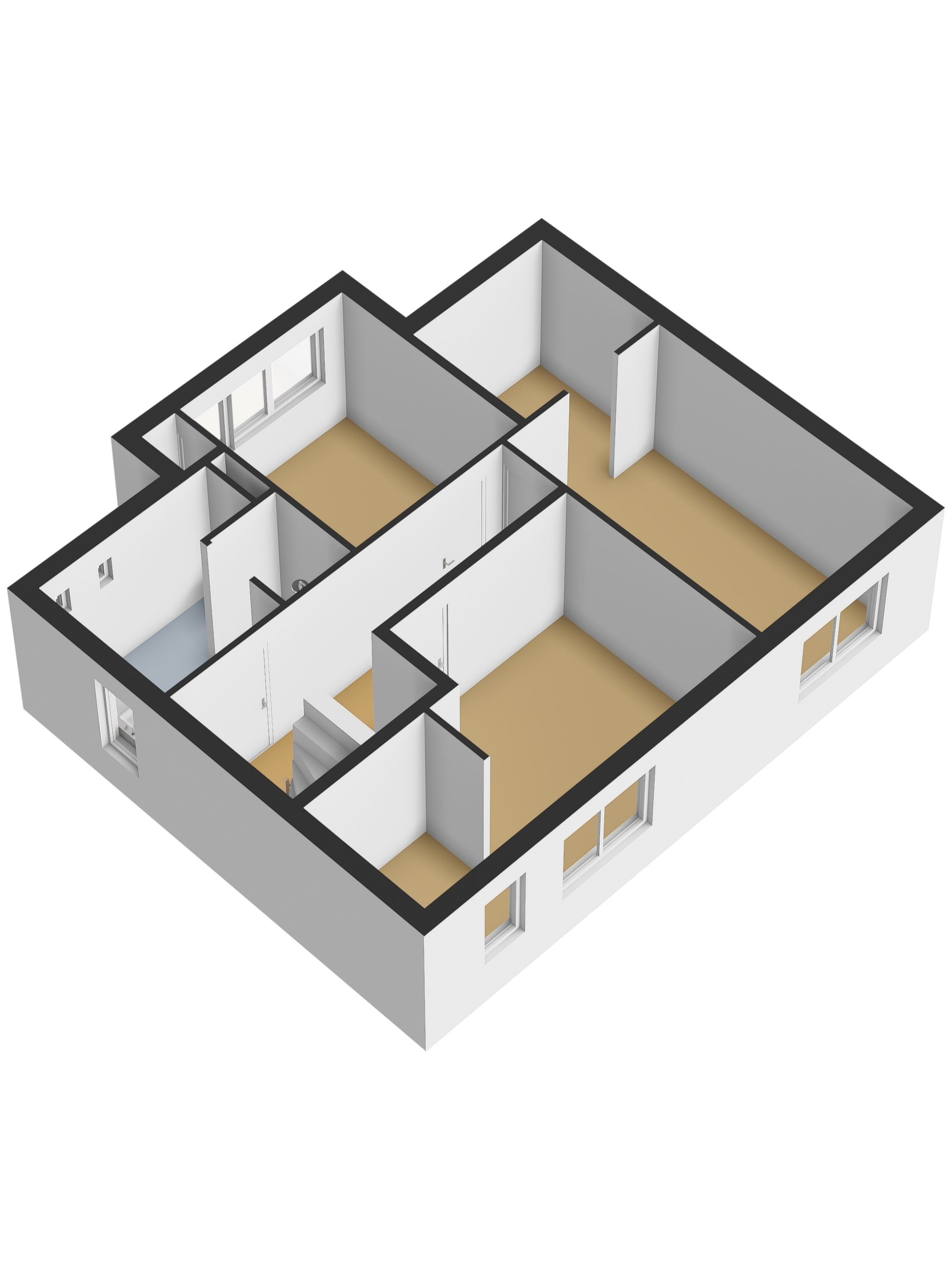 Photo 54 of Katschip 48