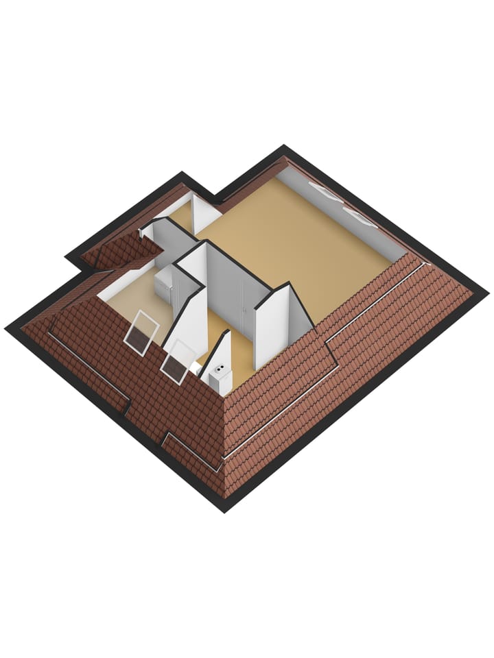 Photo 56 of Katschip 48