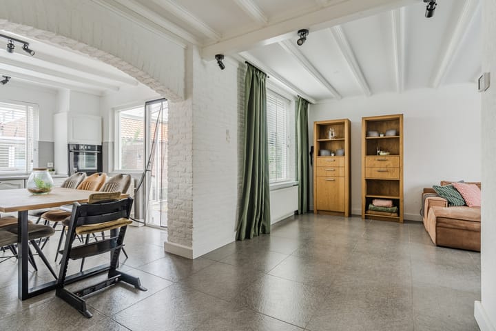 Foto 15 van Johan Brouwerstraat 32