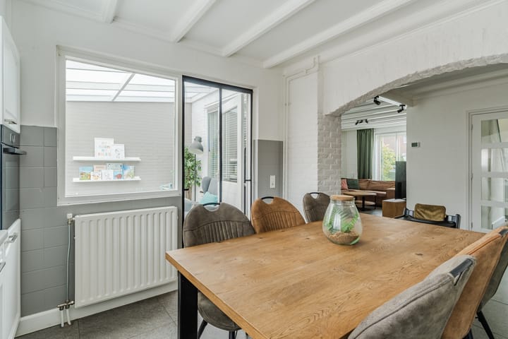 Foto 17 van Johan Brouwerstraat 32