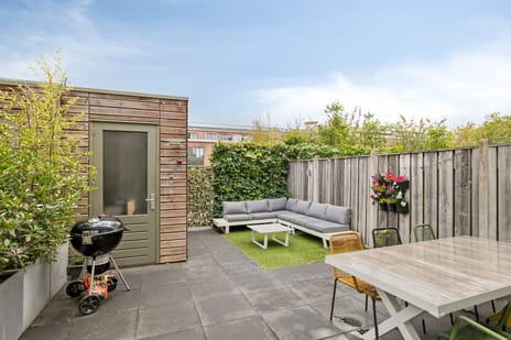 Fosforstraat 22 tertiary image