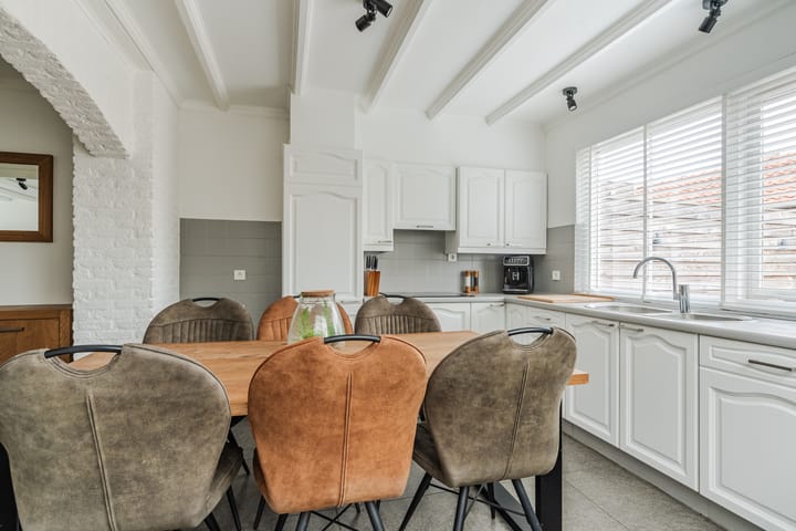 Foto 19 van Johan Brouwerstraat 32