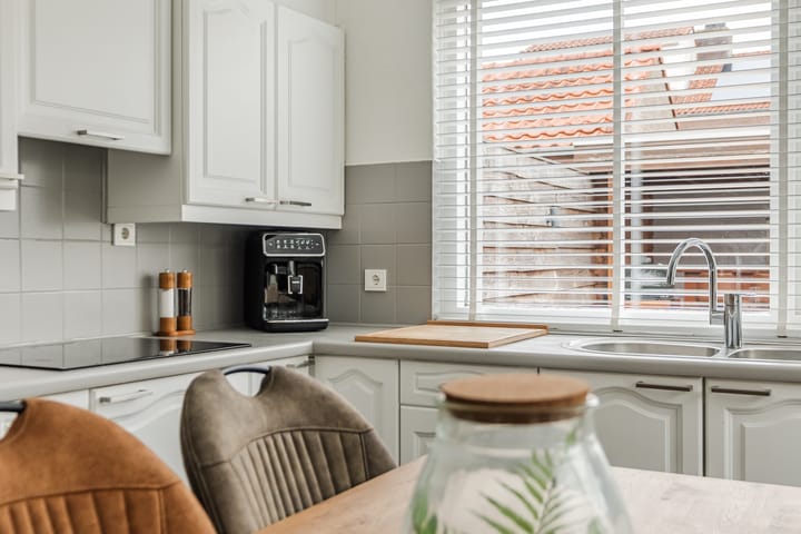 Foto 20 van Johan Brouwerstraat 32