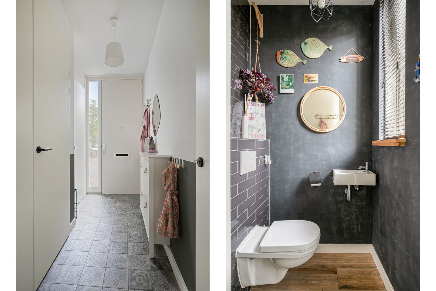 Foto 4 van Fosforstraat 22