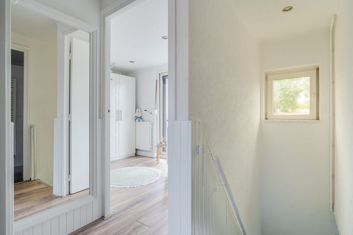 Foto 21 van Johan Brouwerstraat 32