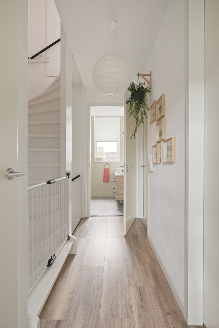 Foto 5 van Fosforstraat 22