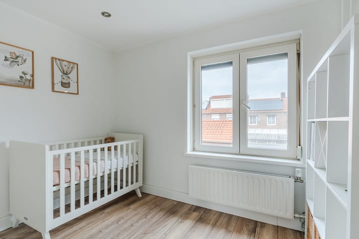 Foto 24 van Johan Brouwerstraat 32