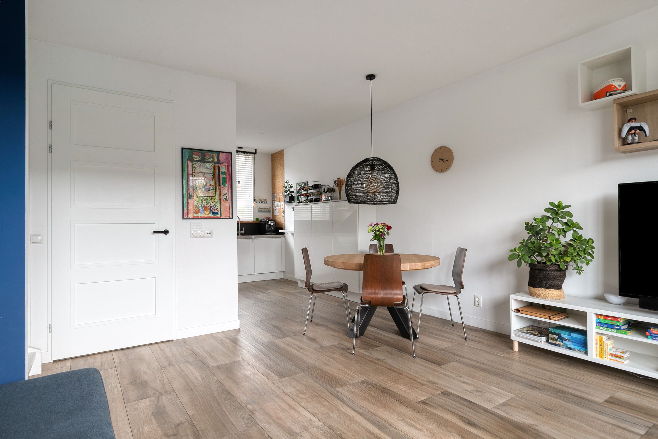 Foto 9 van Fosforstraat 22