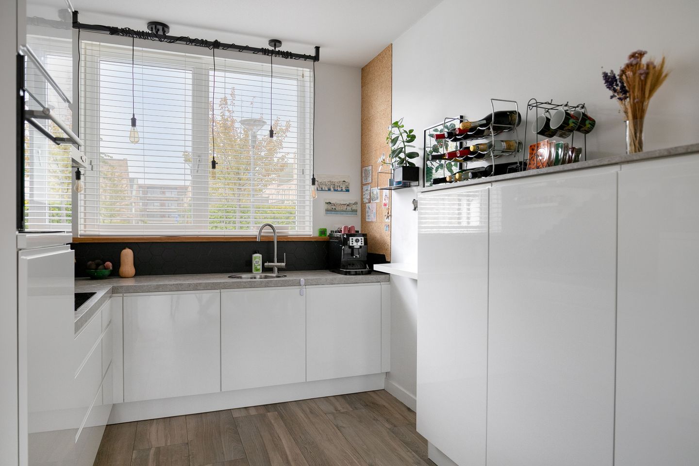 Foto 10 van Fosforstraat 22