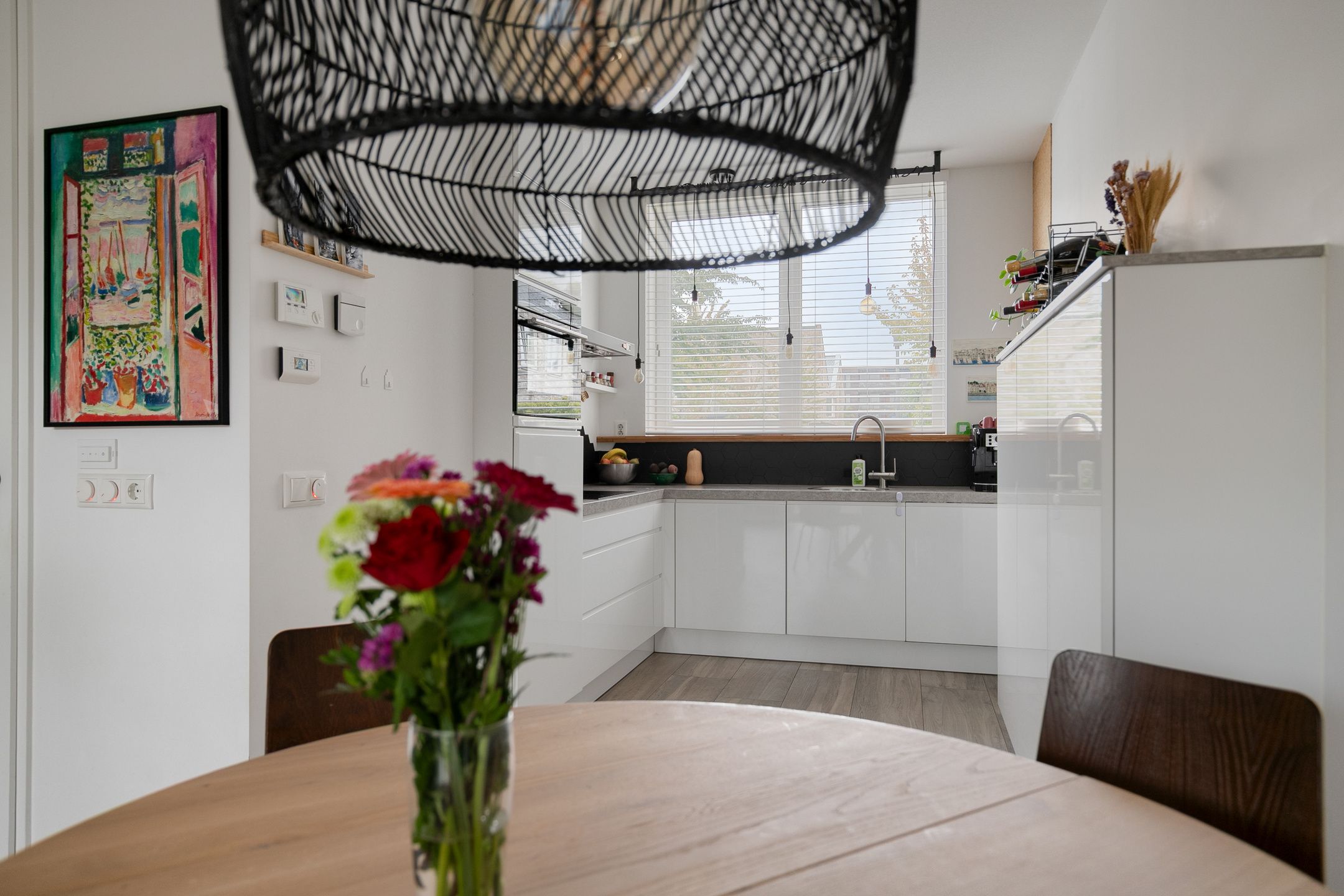 Foto 12 van Fosforstraat 22