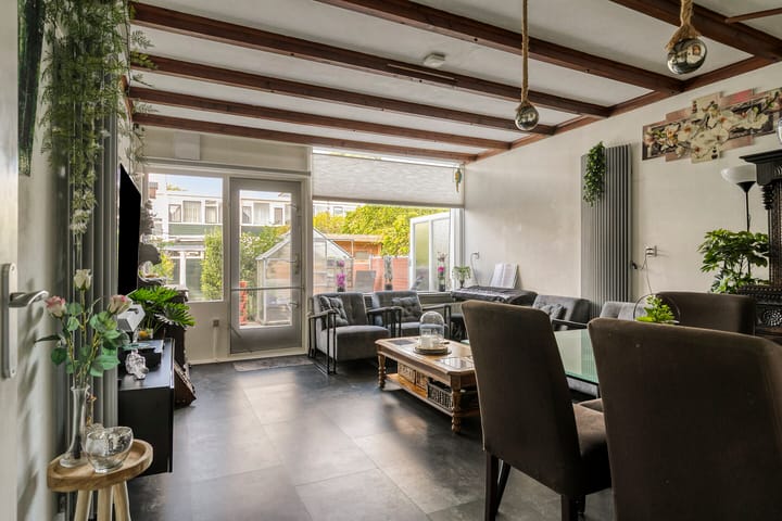 Foto 3 van Berkenlaan 54