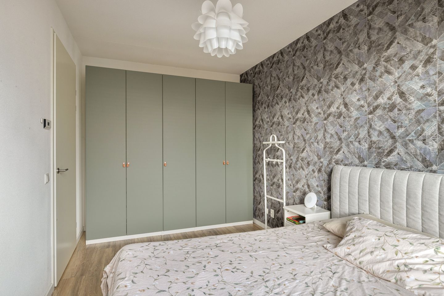 Foto 14 van Fosforstraat 22