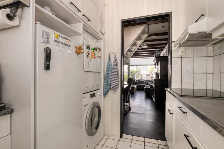 Foto 4 van Berkenlaan 54