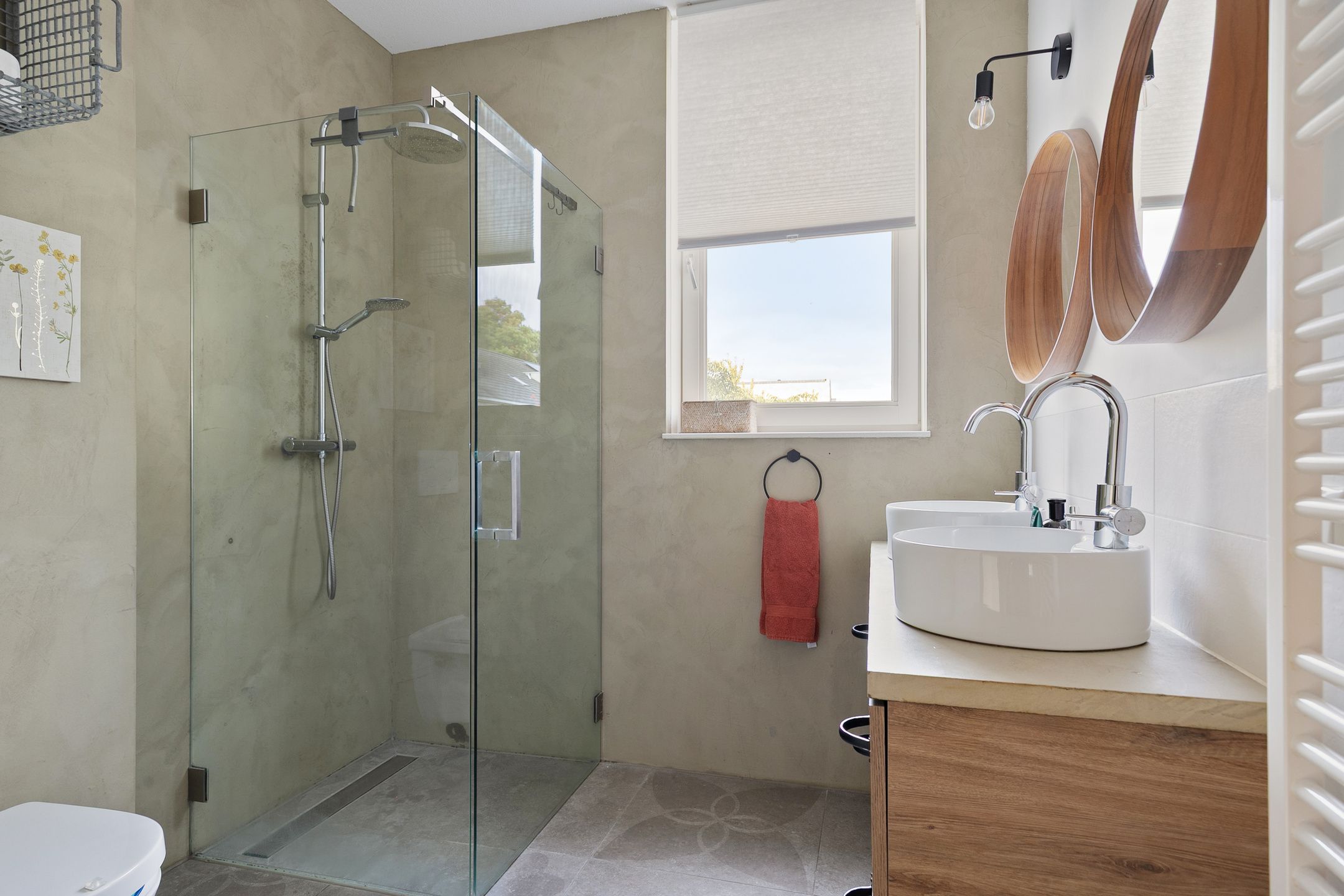 Foto 15 van Fosforstraat 22