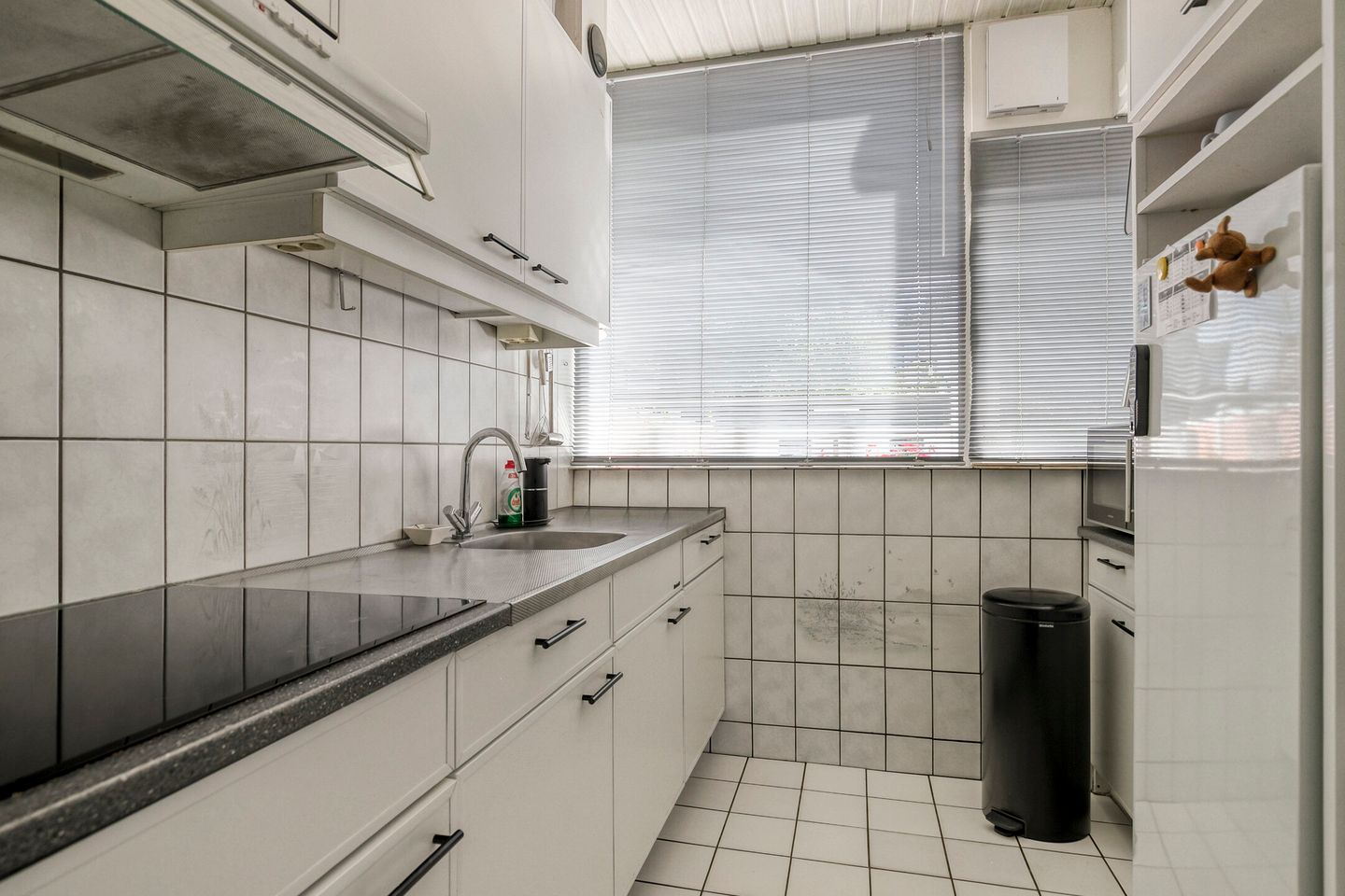 Foto 5 van Berkenlaan 54