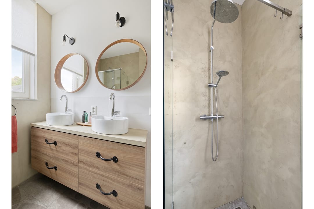 Foto 16 van Fosforstraat 22