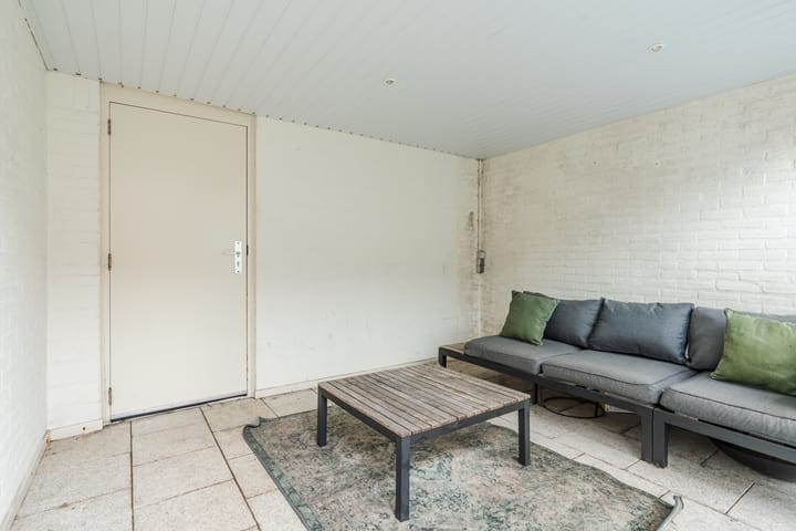 Foto 33 van Johan Brouwerstraat 32