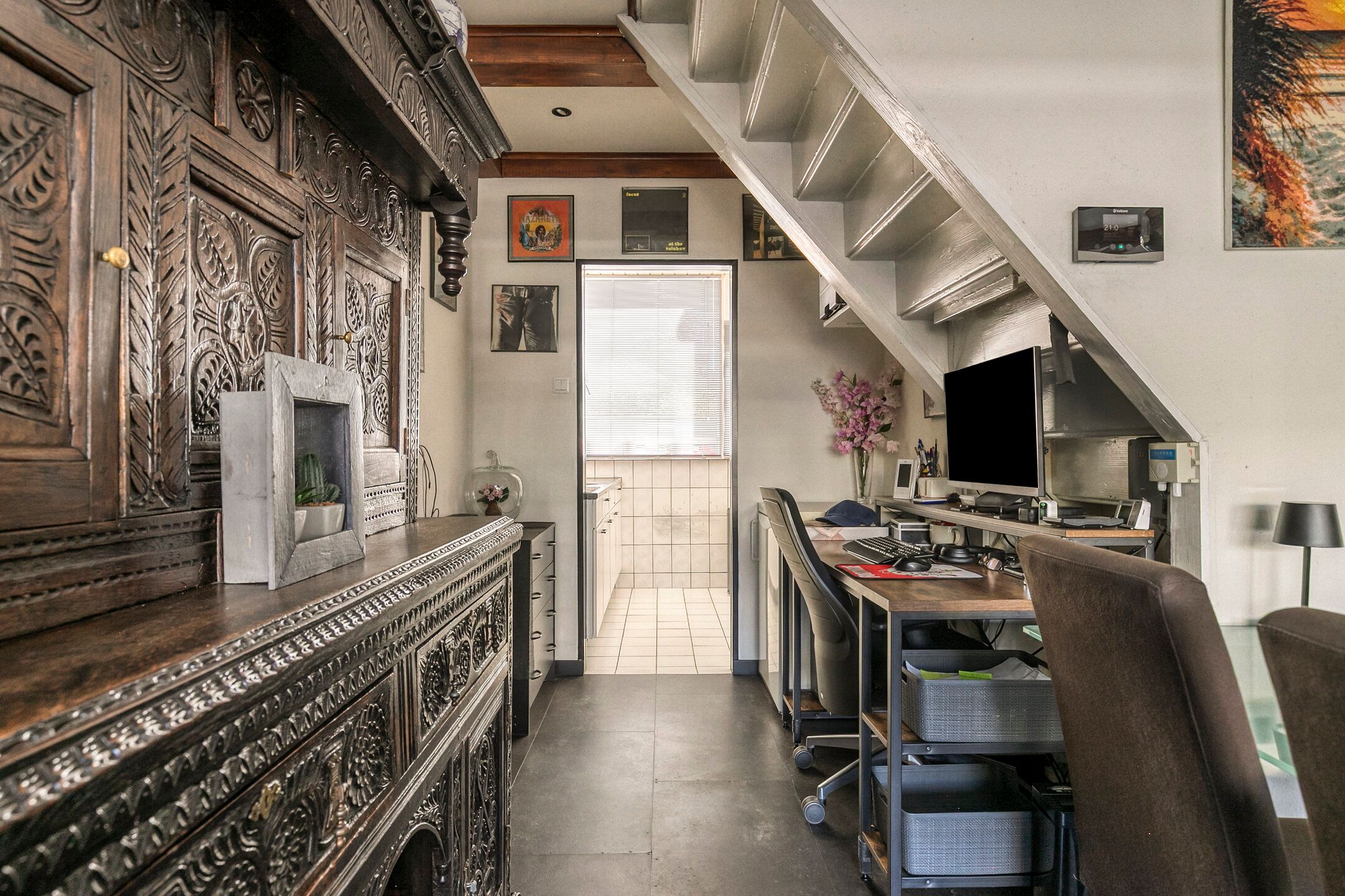 Foto 6 van Berkenlaan 54