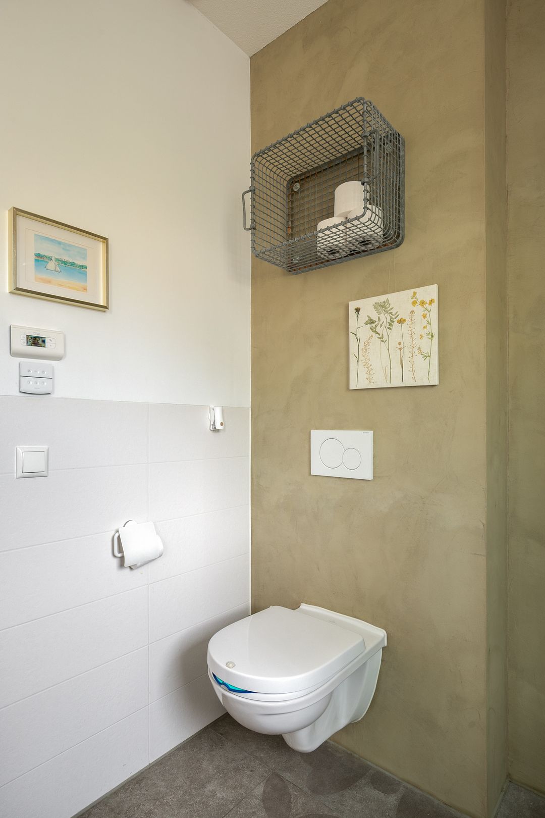 Foto 17 van Fosforstraat 22