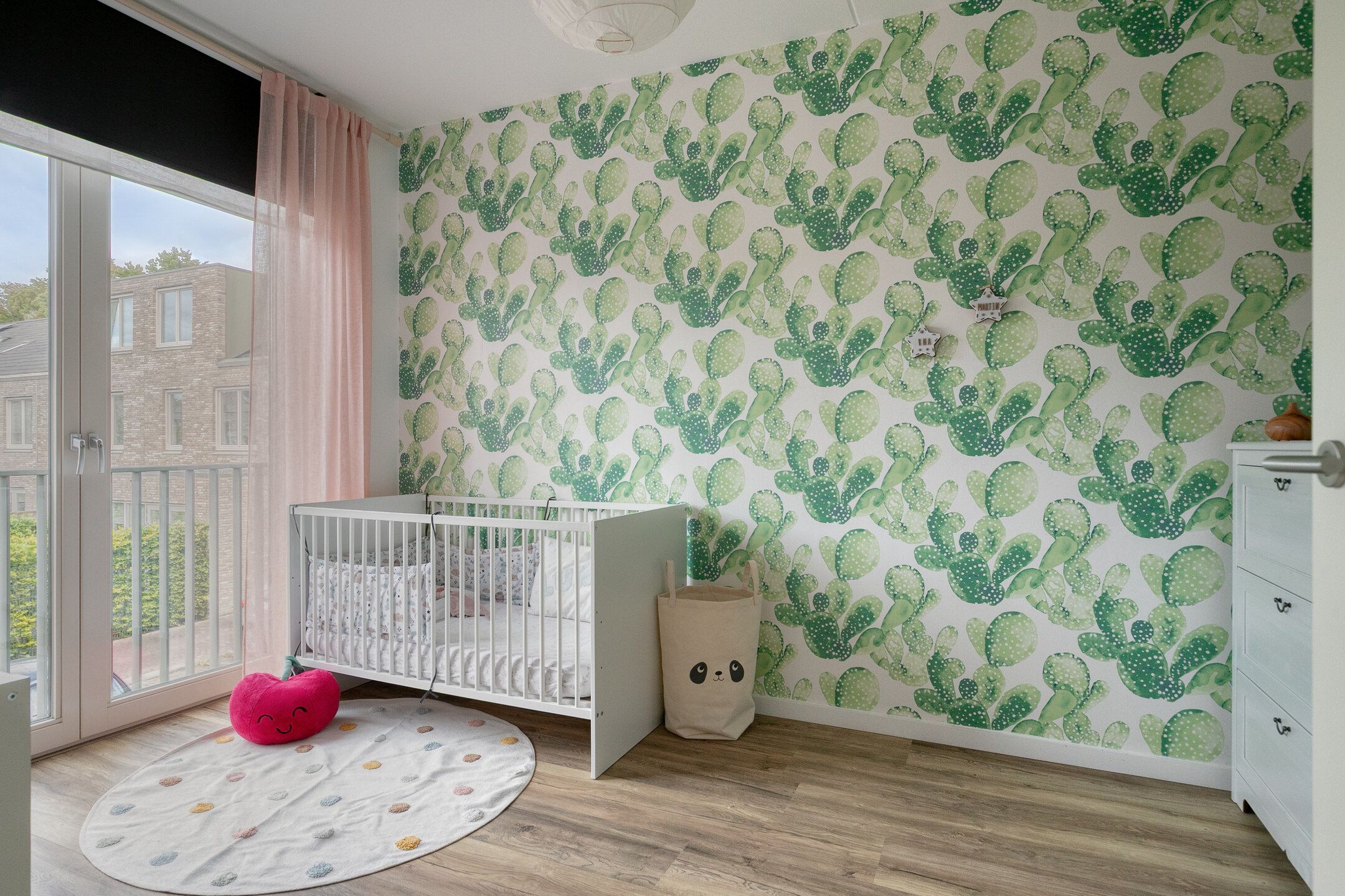 Foto 18 van Fosforstraat 22