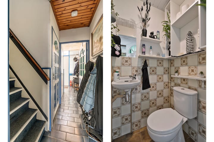 Foto 10 van Berkenlaan 54