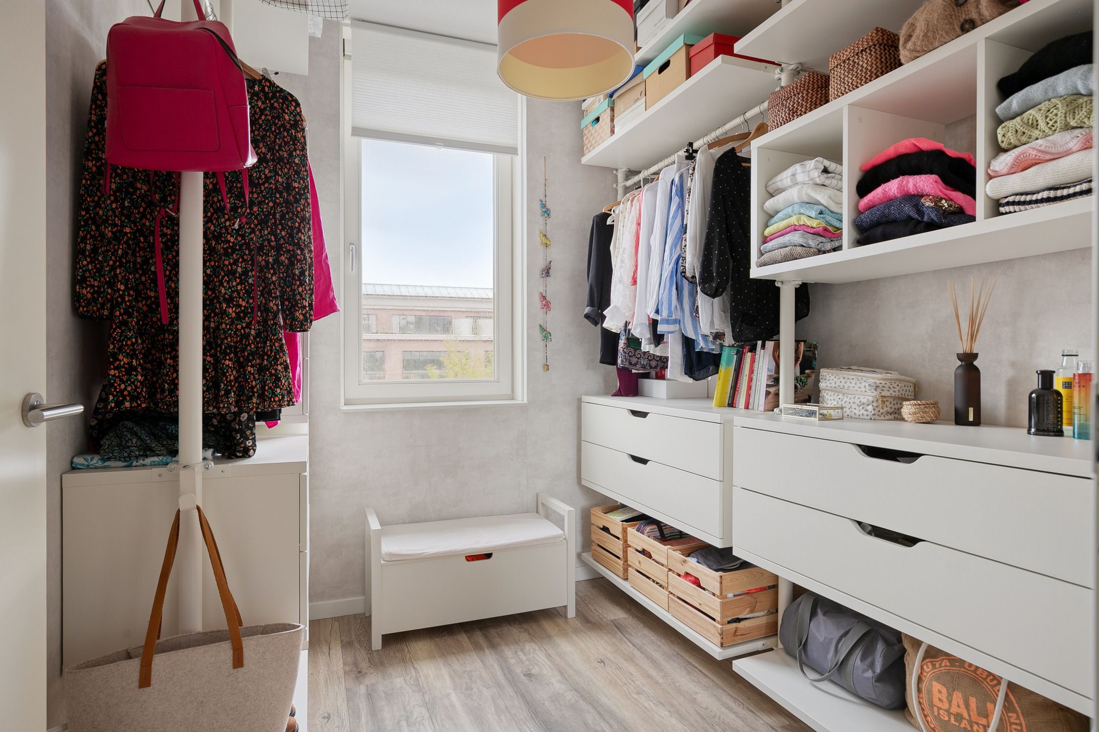 Foto 21 van Fosforstraat 22