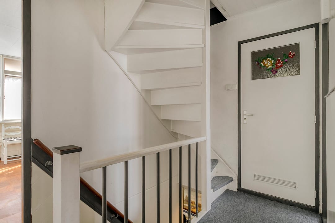 Foto 11 van Berkenlaan 54