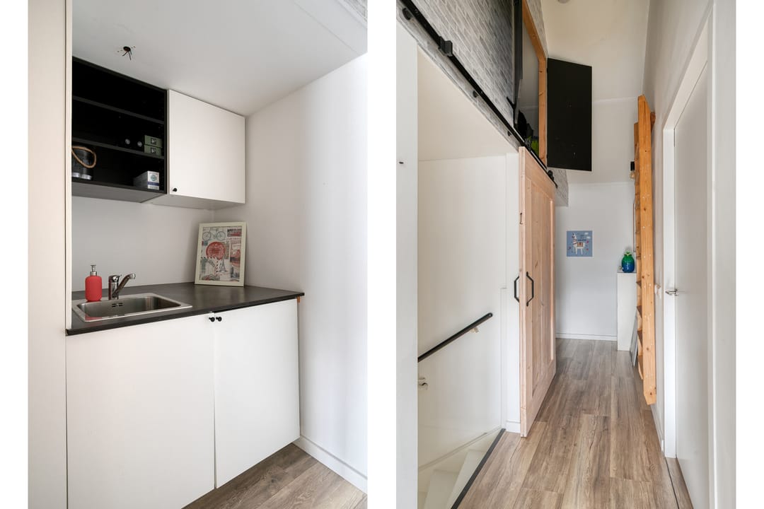 Foto 22 van Fosforstraat 22