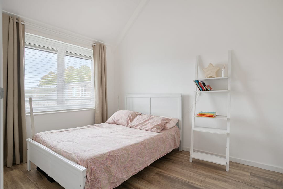 Foto 23 van Fosforstraat 22