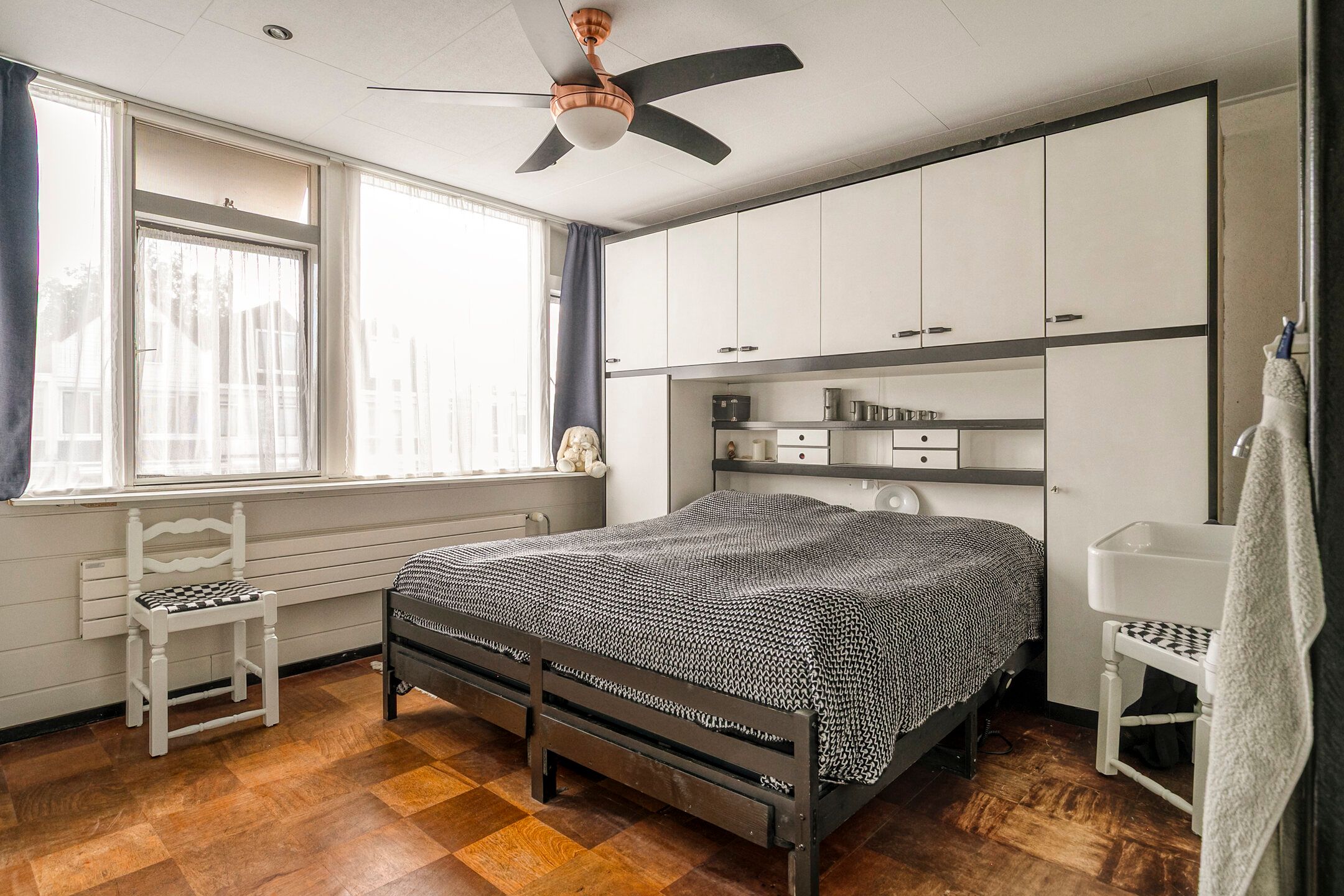 Foto 12 van Berkenlaan 54