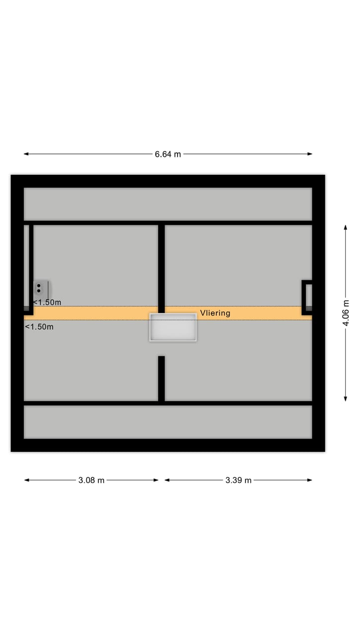 Foto 40 van Johan Brouwerstraat 32