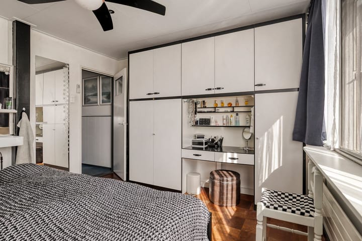 Foto 13 van Berkenlaan 54