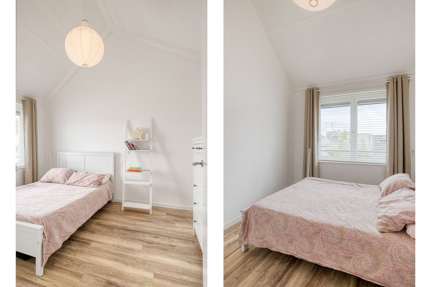 Foto 25 van Fosforstraat 22