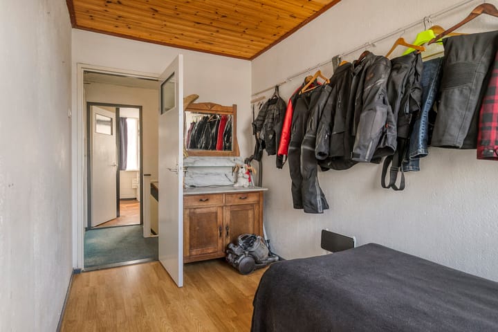 Foto 15 van Berkenlaan 54