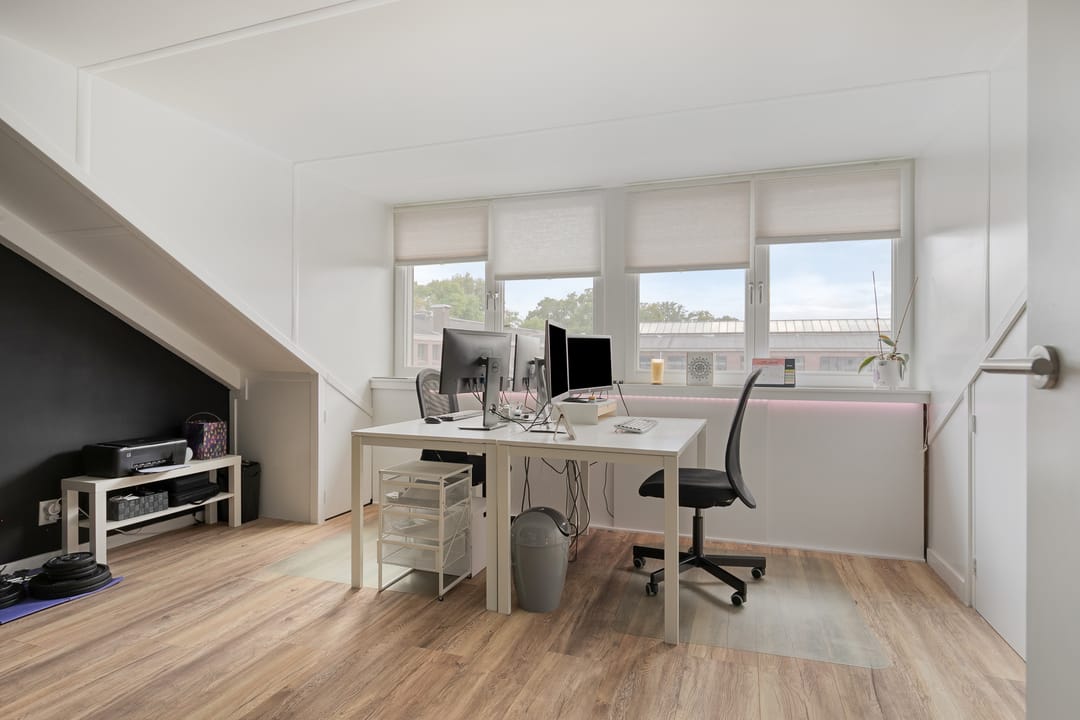 Foto 26 van Fosforstraat 22