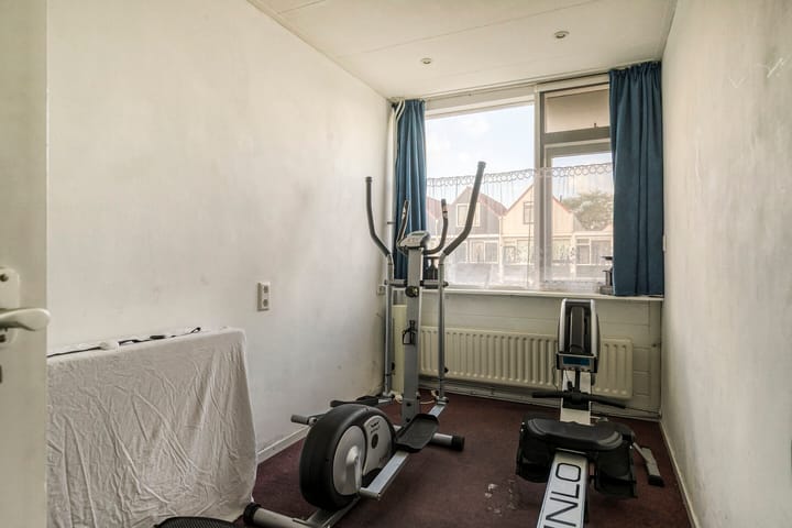 Foto 16 van Berkenlaan 54