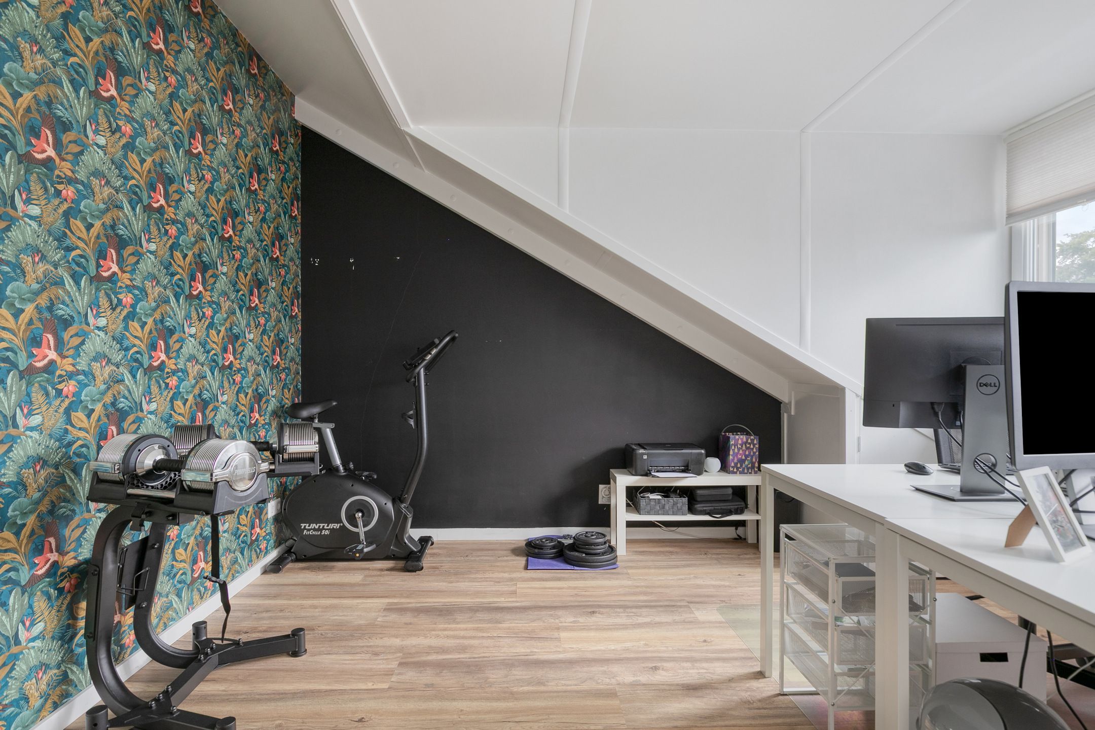 Foto 27 van Fosforstraat 22