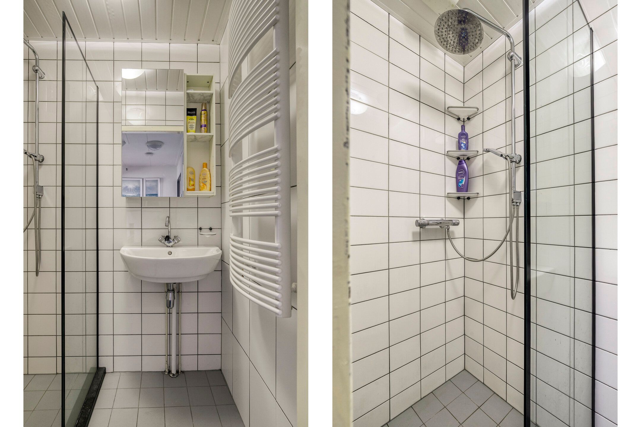 Foto 18 van Berkenlaan 54