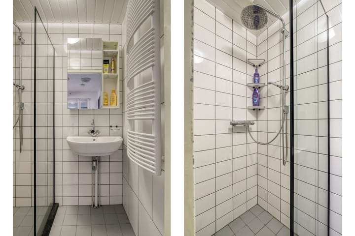 Foto 18 van Berkenlaan 54